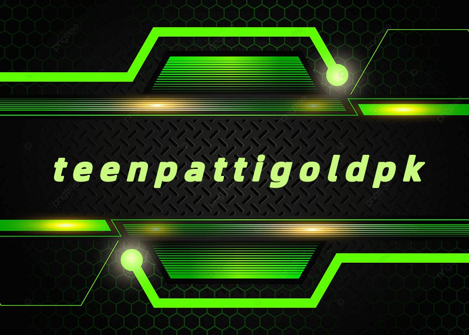 teenpattigoldpk