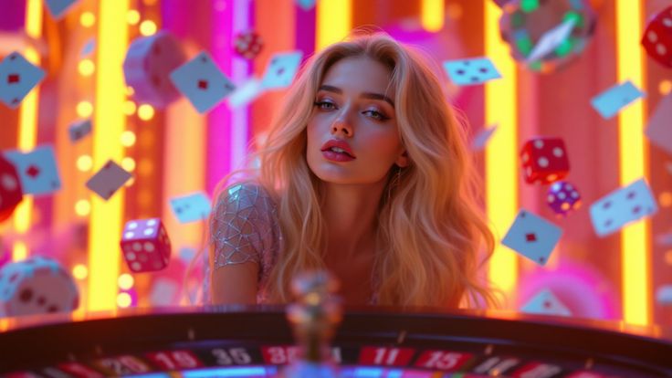 teenpattigoldpk Live Betting