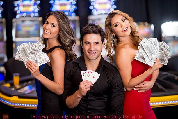 teenpattigoldpk Live Casino