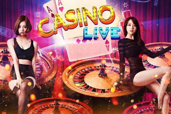 teenpattigoldpk Live Casino