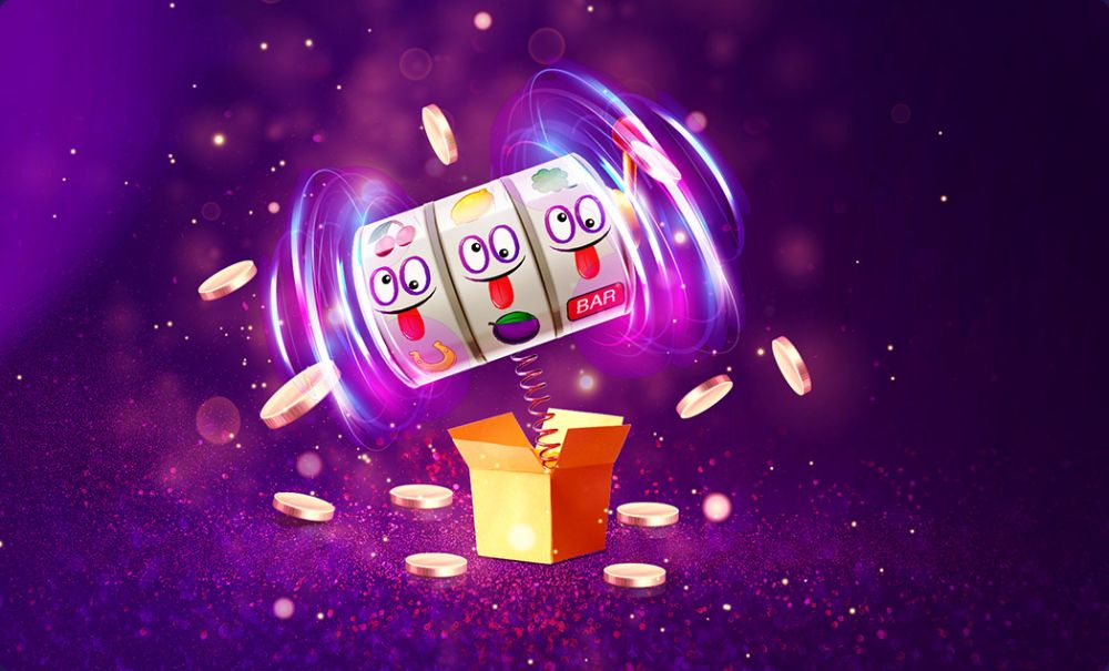 teenpattigoldpk Live Betting