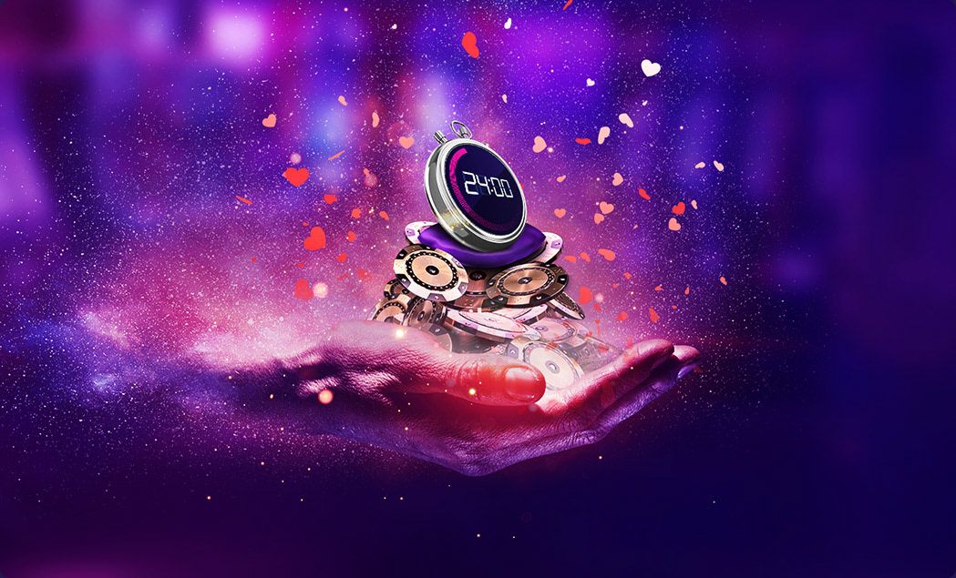 teenpattigoldpk Live Casino