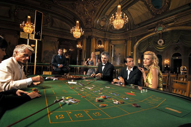 teenpattigoldpk Live Betting