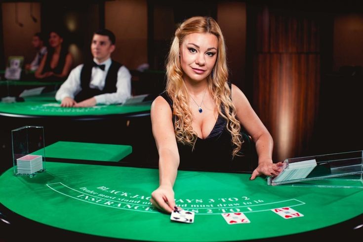 teenpattigoldpk Live Betting
