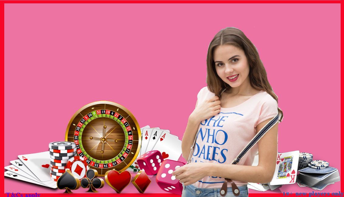 teenpattigoldpk Live Casino