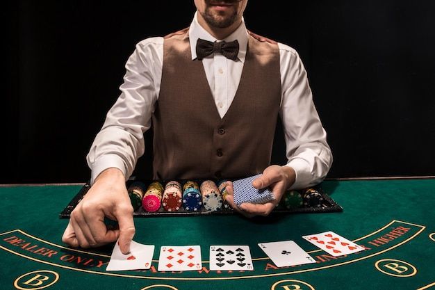 teenpattigoldpk Live Casino