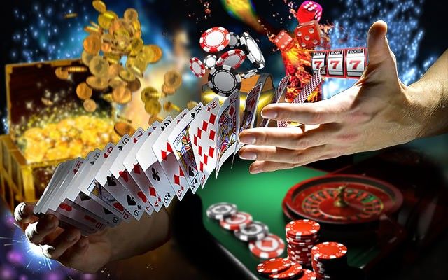 teenpattigoldpk Live Betting