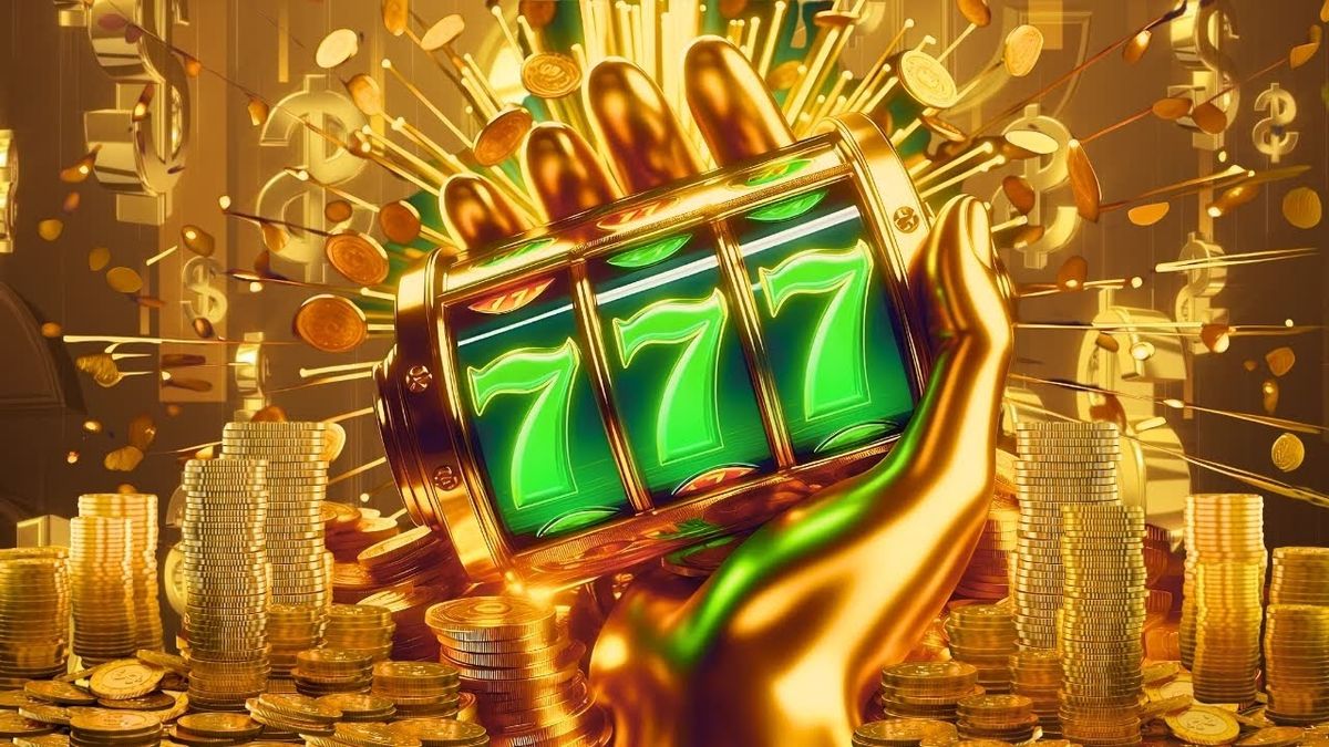 teenpattigoldpk Live Casino