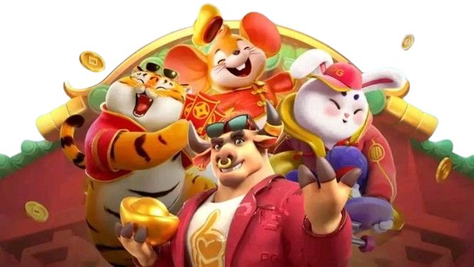 teenpattigoldpk Live Betting