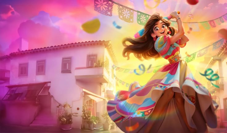 teenpattigoldpk Welcome Bonus