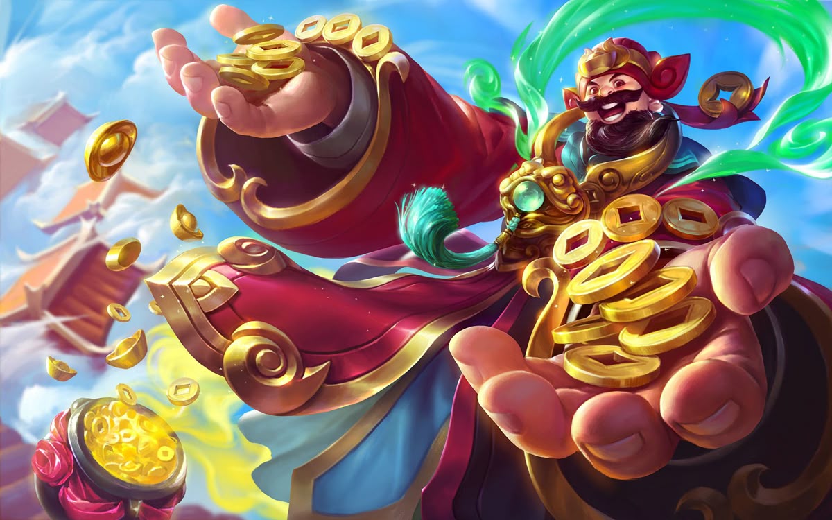 teenpattigoldpk Welcome Bonus