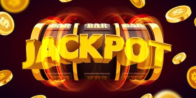 teenpattigoldpk Live Betting